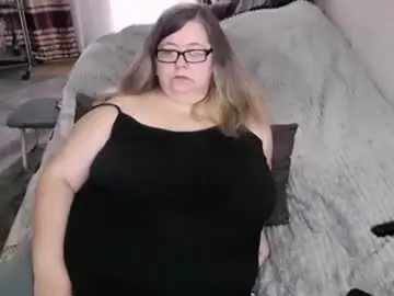 Chaturbate Best Webcam of tviks
