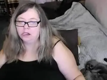 Chaturbate Free Porn Cam of tviks