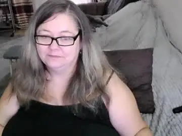Chaturbate Live Porn of tviks