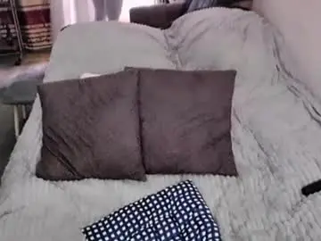 Chaturbate Watch Live Sex Cams of tviks