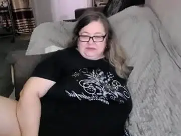 Chaturbate Free Live Porn of tviks