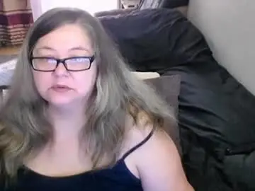Chaturbate Best Webcam of tviks