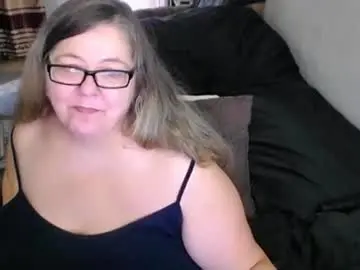 Chaturbate Free Porn Cam of tviks