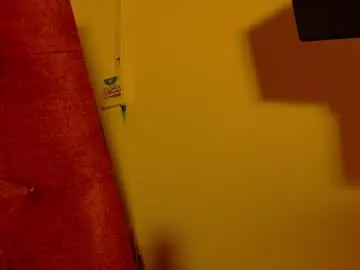 Chaturbate Sex Cam of alejandra_dunn1