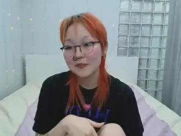 Chaturbate Live Porn of cute__kiko
