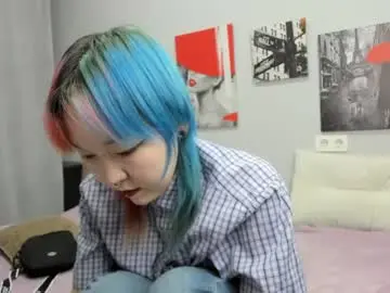 Chaturbate Adult Webcam of cute__kiko