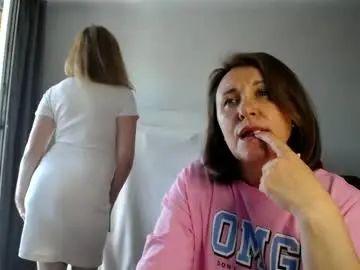 Chaturbate Free Porn Cam of donnalimadonna