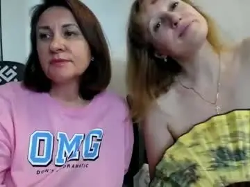 Chaturbate Private Sex Chat of donnalimadonna