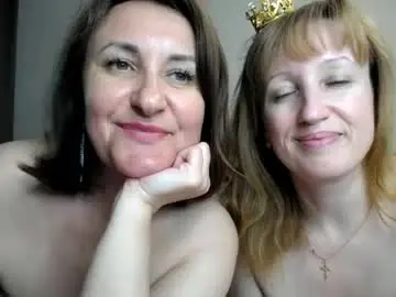 Chaturbate Private Sex Chat of donnalimadonna