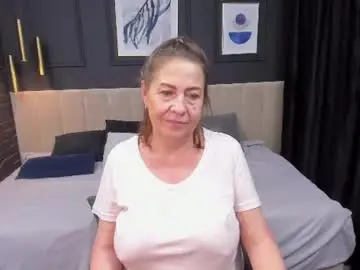 Chaturbate Adult Webcams of lindahottie