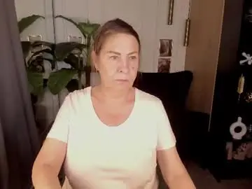 Chaturbate Adult Webcams of lindahottie