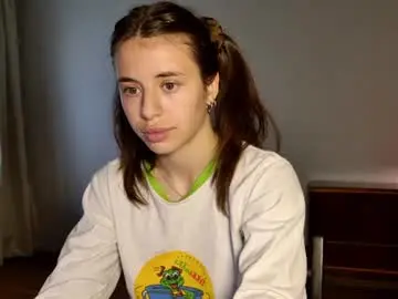 Chaturbate Adult Webcam of lucyrait