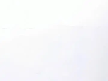 Chaturbate Sex Chat of marianrosse