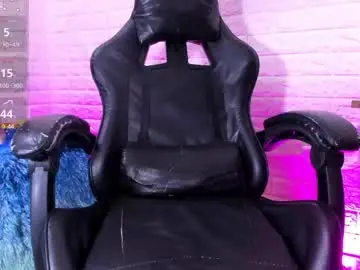 Chaturbate Free Porn Cam of natalia_kiss01