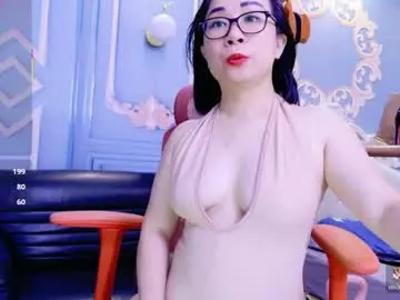 Chaturbate Best Webcam of noko8888