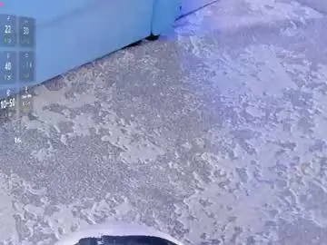 Chaturbate Adult Webcam of pipipewpewpipiu
