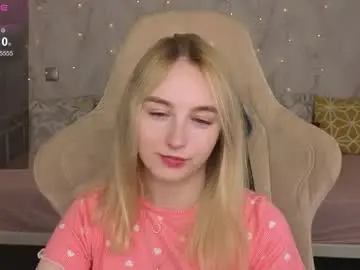 Chaturbate Best Webcam of shy__polly
