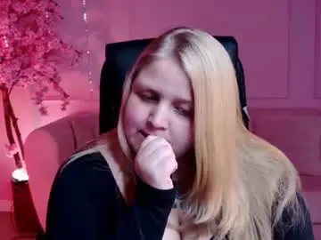 Chaturbate Adult Webcams of sladadeew