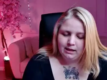 Chaturbate Best live sex cam show of sladadeew