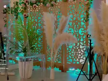 Chaturbate Best Webcam of smiley_mia_
