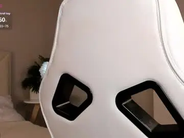Chaturbate Free Porn Cam of sofia_gaze