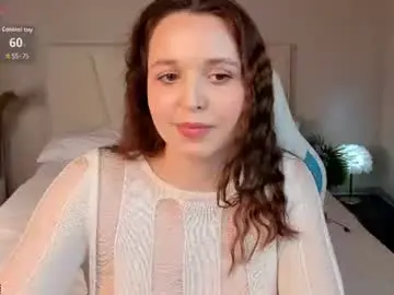 Chaturbate Adult Webcams of sofia_gaze