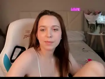 Chaturbate Adult Webcams of sofia_gaze