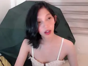 Chaturbate Best live sex cam show of sweetestcelest