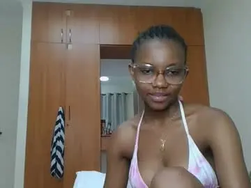 Chaturbate Nude Webcam of theequinn1