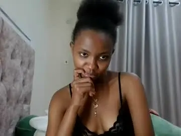 Chaturbate Adult Video Chat of theequinn1