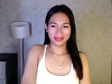 Chaturbate Best Webcam of yourdreamgirlgwen