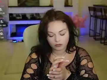Chaturbate Private Sex Chat of dani_kittys