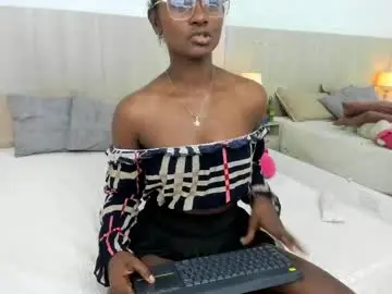 Chaturbate Live Porn of mara_sinclair