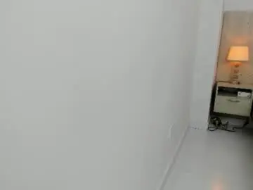 Chaturbate Private Sex Chat of mara_sinclair