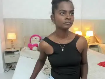 Chaturbate Live Sex Cam of mara_sinclair