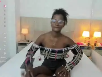 Chaturbate Sex Cam of mara_sinclair