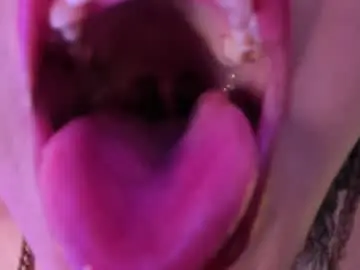 Chaturbate Adult Webcams of michelle_taylor_