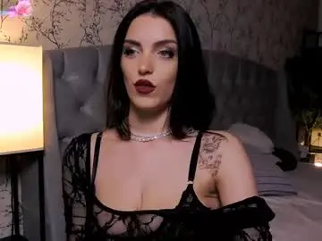 Chaturbate Live Sex of missrosse_