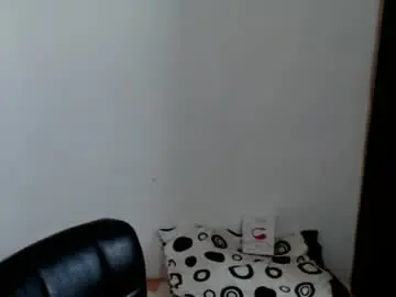 Chaturbate Live Sex of adriana_milf