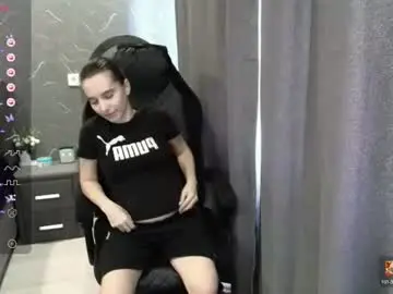 Chaturbate Best Webcam of aliceweiss_