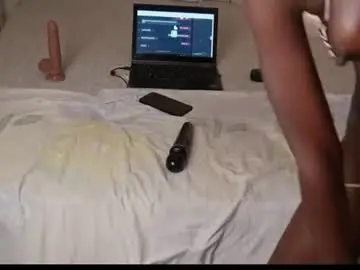 Chaturbate Adult Video Chat of bunny_peaches22