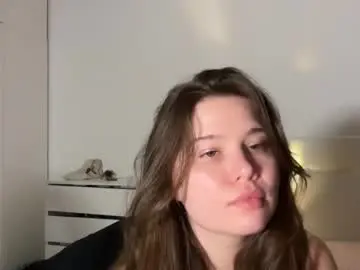 Chaturbate Best live sex cam show of chiculya