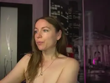Chaturbate Sex Chat of cocosweetty
