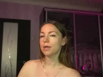 Chaturbate Adult Webcam of cocosweetty