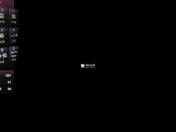 Chaturbate Best Webcam of dark_goddess_anna