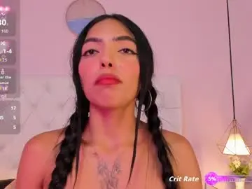 Chaturbate Live Porn of liv20_