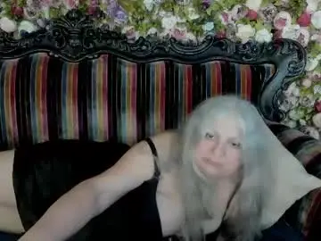 Chaturbate Adult Webcams of mariabelladonna