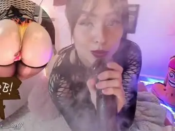 Chaturbate Nude Webcam of pam_duff