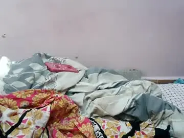 Chaturbate Nude Webcam of squirtypussie