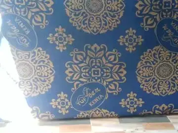 Chaturbate Adult Webcam of squirtypussie